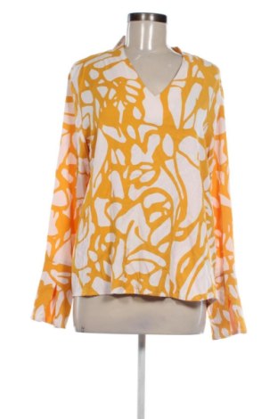 Bluză de femei Bruuns Bazaar, Mărime L, Culoare Multicolor, Preț 83,99 Lei, #137333873