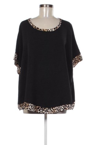 Bluzka damska Unbranded, Rozmiar 4XL, Kolor Kolorowy, Cena 78,15 zł, #137333875
