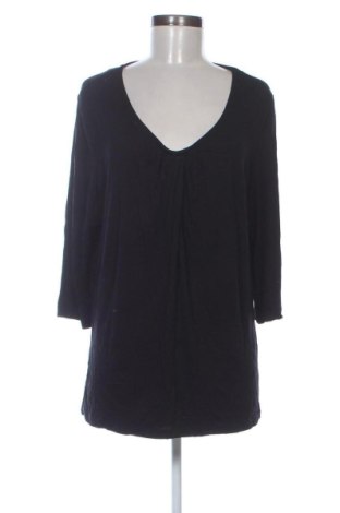 Bluzka damska Bonita, Rozmiar XL, Kolor Czarny, Cena 41,94 zł, #137333956