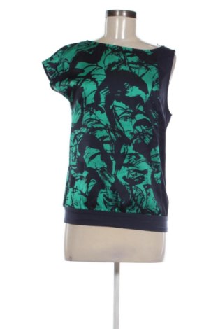 Дамска блуза Esprit, Размер S, Цвят Многоцветен, Цена 9,00 €, #137334104