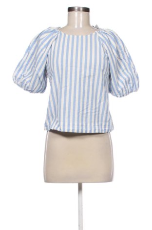 Bluză de femei H&M, Mărime XS, Culoare Multicolor, Preț 47,24 Lei, #137334341