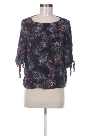 Γυναικεία μπλούζα H&M, Μέγεθος M, Χρώμα Πολύχρωμο, Τιμή 5,00 €, #137334344