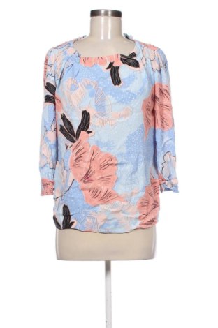 Bluză de femei Signature, Mărime L, Culoare Multicolor, Preț 26,25 Lei, #137334401