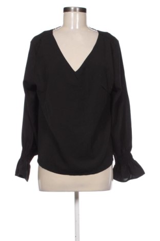 Bluză de femei Unbranded, Mărime XL, Culoare Negru, Preț 62,99 Lei, #137334607