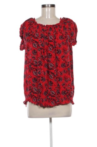 Bluză de femei Unbranded, Mărime XL, Culoare Multicolor, Preț 57,74 Lei, #137334696