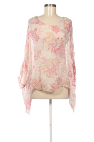Bluză de femei Unbranded, Mărime M, Culoare Multicolor, Preț 50,84 Lei, #137334912