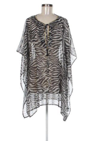Dámska blúza H&M, Veľkosť L, Farba Viacfarebná, Cena  11,00 €, #137334923