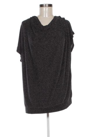 Bluză de femei Unbranded, Mărime XL, Culoare Negru, Preț 52,49 Lei, #137334961