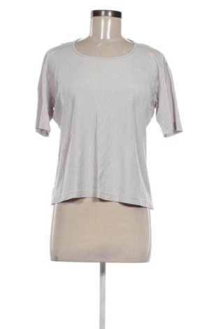 Bluză de femei Unbranded, Mărime L, Culoare Gri, Preț 31,49 Lei, #137334963