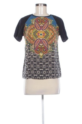Bluză de femei Papaya, Mărime S, Culoare Multicolor, Preț 35,53 Lei, #137335065