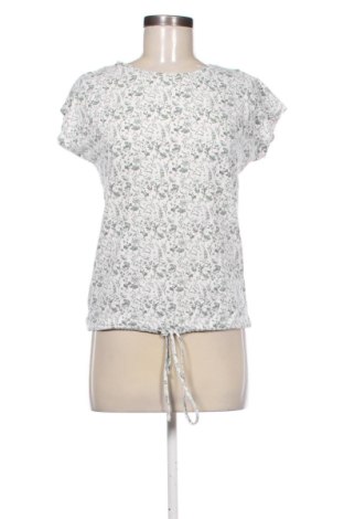 Bluză de femei Beloved, Mărime M, Culoare Multicolor, Preț 31,49 Lei, #137335206