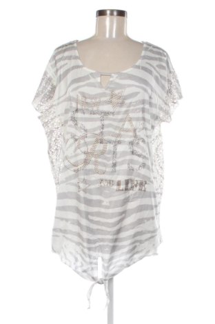 Bluză de femei Tredy, Mărime L, Culoare Multicolor, Preț 57,74 Lei, #137335230