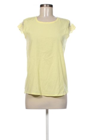 Bluzka damska Unbranded, Rozmiar L, Kolor Żółty, Cena 78,15 zł, #137335254