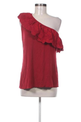 Női blúz Body Flirt, Méret XL, Szín Piros, Ár 4 610 Ft, #137335267