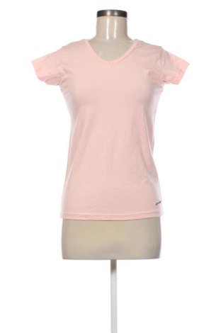 Bluză de femei HB, Mărime M, Culoare Roz, Preț 96,90 Lei, #137335307