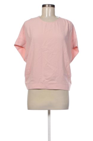Bluzka damska Unbranded, Rozmiar L, Kolor Różowy, Cena 78,15 zł, #137335356