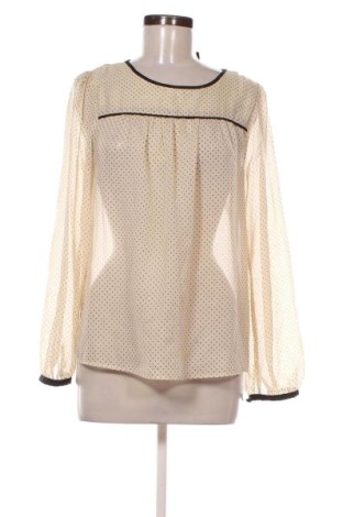 Bluză de femei H&M, Mărime S, Culoare Multicolor, Preț 31,49 Lei, #137335400