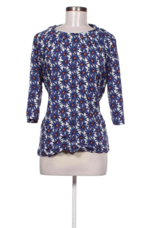 Bluză de femei Elizabeth, Mărime M, Culoare Multicolor, Preț 52,49 Lei, #137335502