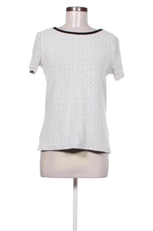 Bluză de femei Daphne, Mărime M, Culoare Multicolor, Preț 52,49 Lei, #137335522