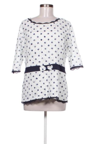 Bluzka damska Unbranded, Rozmiar L, Kolor Kolorowy, Cena 42,34 zł, #137335581