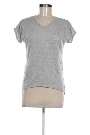 Bluză de femei Unbranded, Mărime M, Culoare Gri, Preț 31,49 Lei, #137335643