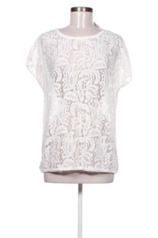 Bluză de femei Daphne, Mărime L, Culoare Ecru, Preț 52,49 Lei, #137335681