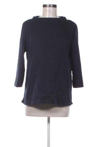 Bluză de femei Opus, Mărime M, Culoare Albastru, Preț 57,74 Lei, #137335700