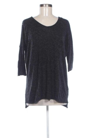 Dámská halenka Topshop, Velikost S, Barva Šedá, Cena  200,00 Kč, #137335739