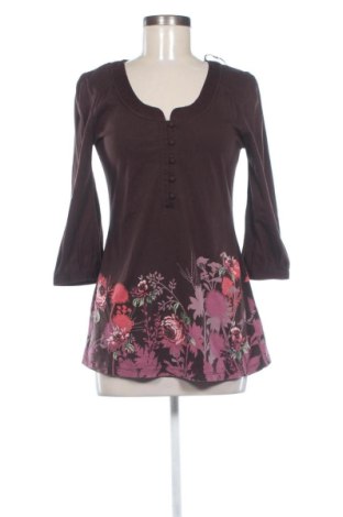 Bluză de femei Monsoon, Mărime M, Culoare Multicolor, Preț 68,76 Lei, #137335775