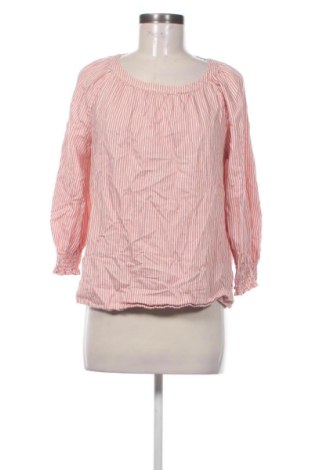 Bluză de femei S.Oliver, Mărime M, Culoare Multicolor, Preț 52,49 Lei, #137335778