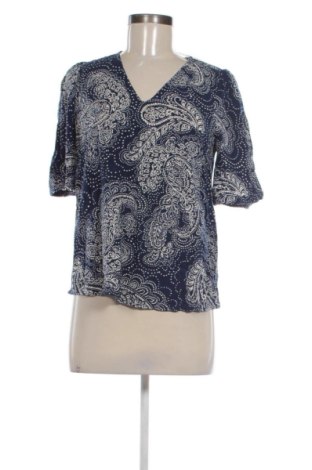 Bluză de femei Unbranded, Mărime M, Culoare Multicolor, Preț 41,99 Lei, #137335822