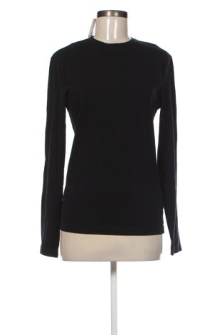 Bluză de femei H&M, Mărime S, Culoare Negru, Preț 31,49 Lei, #137335916