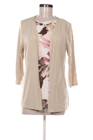 Bluză de femei Your Sixth Sense, Mărime M, Culoare Multicolor, Preț 31,49 Lei, #137335976