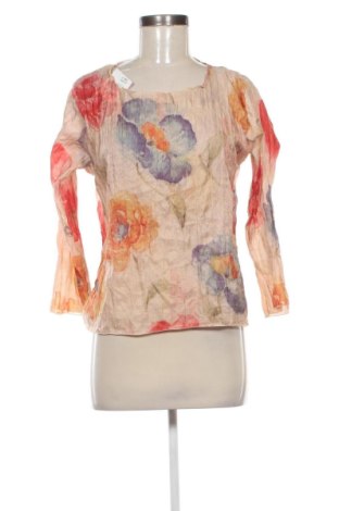 Bluză de femei Unbranded, Mărime M, Culoare Multicolor, Preț 31,49 Lei, #137336015