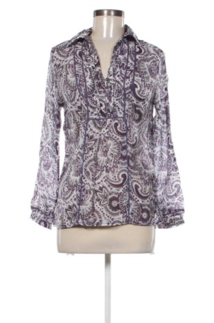 Bluză de femei Unbranded, Mărime L, Culoare Multicolor, Preț 47,24 Lei, #137336048