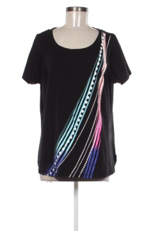 Bluză de femei Ideology, Mărime XXL, Culoare Multicolor, Preț 52,49 Lei, #137336123