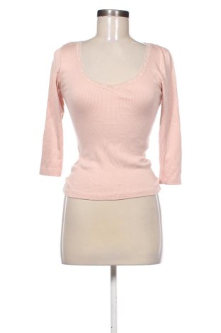 Bluză de femei Haily`s, Mărime S, Culoare Roz, Preț 21,00 Lei, #137336145