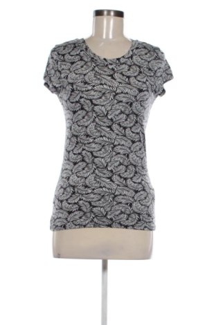 Bluză de femei H&M, Mărime S, Culoare Multicolor, Preț 26,25 Lei, #137336172