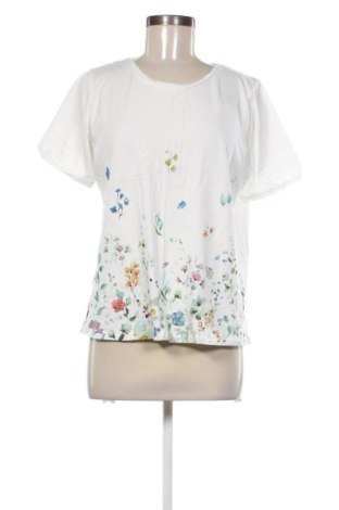 Bluză de femei LC Waikiki, Mărime XL, Culoare Multicolor, Preț 57,74 Lei, #137336210