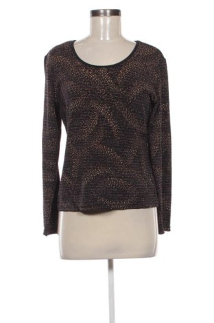 Bluză de femei Un Deux Trois, Mărime M, Culoare Multicolor, Preț 52,49 Lei, #137336231