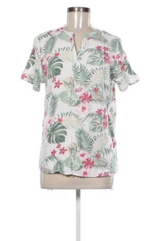 Bluză de femei Janina, Mărime XL, Culoare Multicolor, Preț 62,99 Lei, #137336251