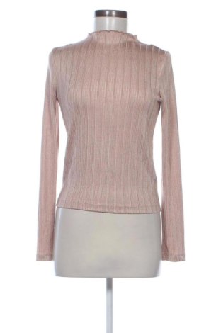 Bluză de femei LCW, Mărime M, Culoare Mov deschis, Preț 26,25 Lei, #137336306