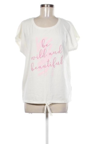 Bluză de femei Beloved, Mărime XXL, Culoare Alb, Preț 62,99 Lei, #137336312