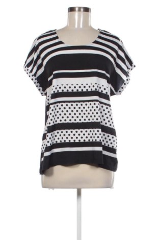 Bluză de femei Antea, Mărime XL, Culoare Multicolor, Preț 47,24 Lei, #137336359