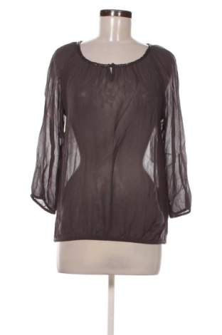 Bluză de femei Bon'a Parte, Mărime S, Culoare Negru, Preț 36,74 Lei, #137336446