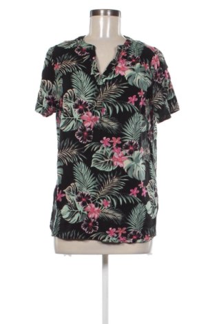 Bluză de femei Janina, Mărime XL, Culoare Multicolor, Preț 62,99 Lei, #137336469