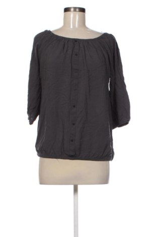 Bluză de femei Soya Concept, Mărime M, Culoare Gri, Preț 31,49 Lei, #137336483