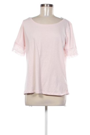 Bluză de femei Sfera, Mărime L, Culoare Roz, Preț 94,48 Lei, #137336500