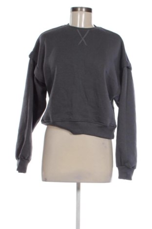 Bluză de femei Koton, Mărime XS, Culoare Gri, Preț 36,74 Lei, #137336514
