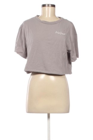 Bluză de femei Oceans Apart, Mărime M, Culoare Gri, Preț 104,98 Lei, #137336559